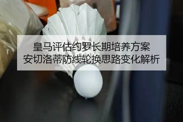 huang-ma-ping-gu-yue-luo-chang-qi-pei-yang-fang-an-an-qie-luo-di-fang-xian-lun-huan-si-lu-bian-hua-jie-xi-2-687.jpg